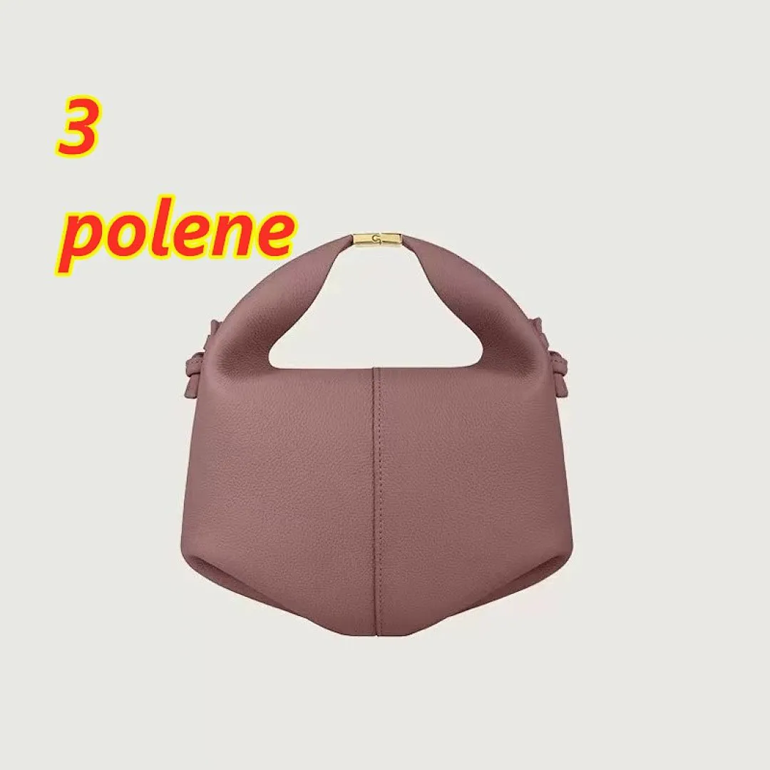 62.3$-polene 5101 תמונה 3