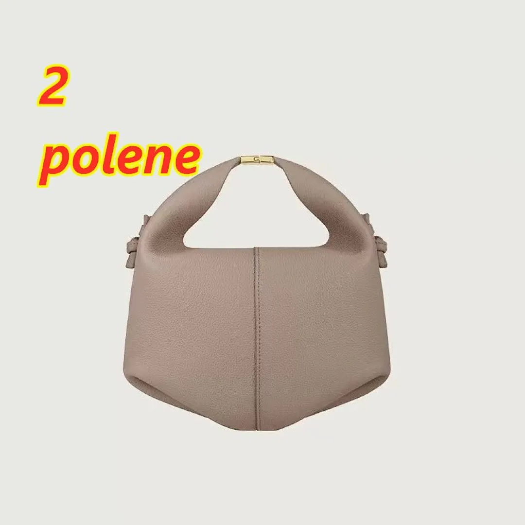 62.3$-polene 5101 תמונה 4