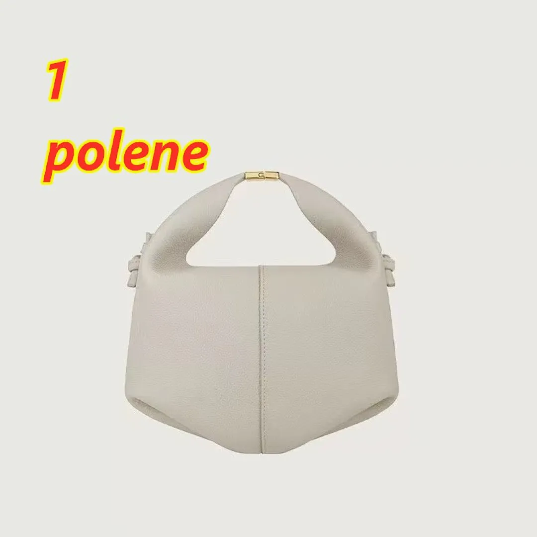 62.3$-polene 5101 תמונה 5