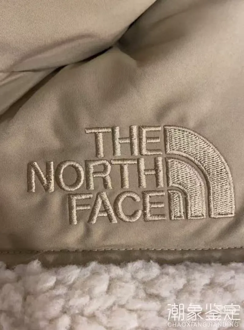 THE NORTH FACE 5102 תמונה 11