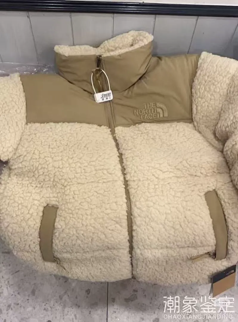 THE NORTH FACE 5102 תמונה 14