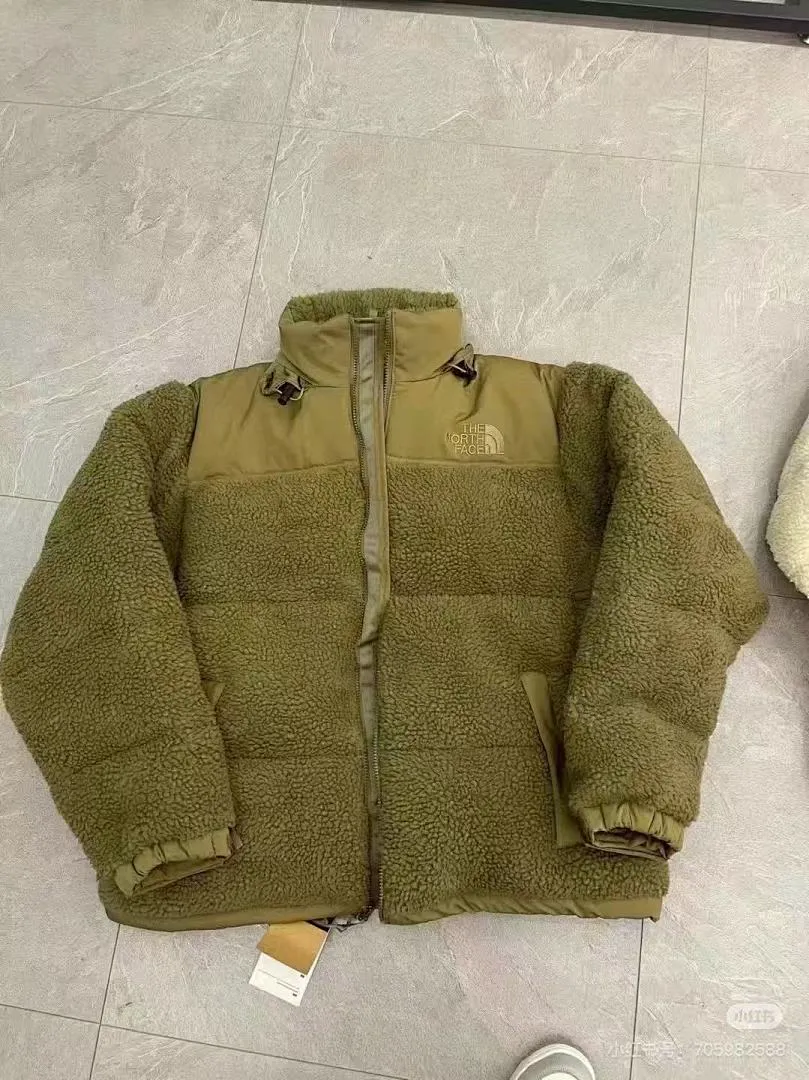THE NORTH FACE 5102 תמונה 15