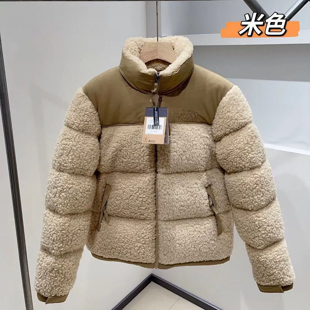 THE NORTH FACE 5102 תמונה 18