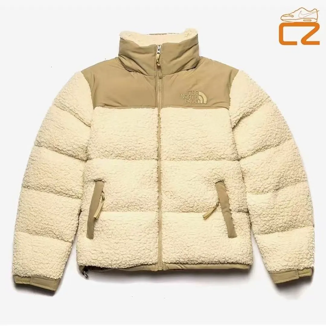 THE NORTH FACE 5102 תמונה 20
