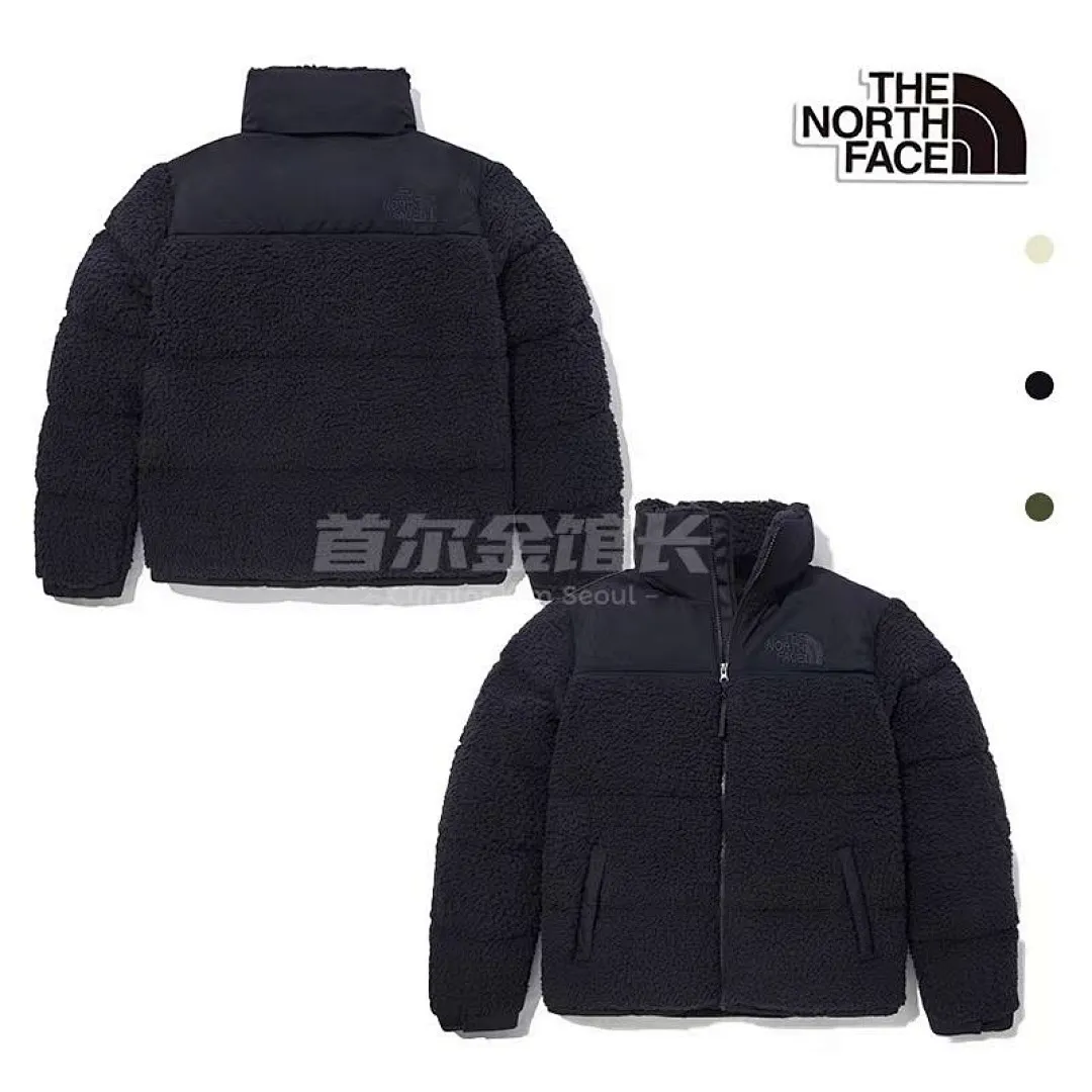 THE NORTH FACE 5102 תמונה 21