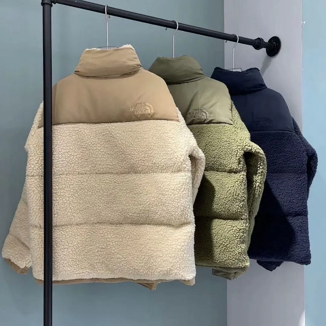 THE NORTH FACE 5102 תמונה 22