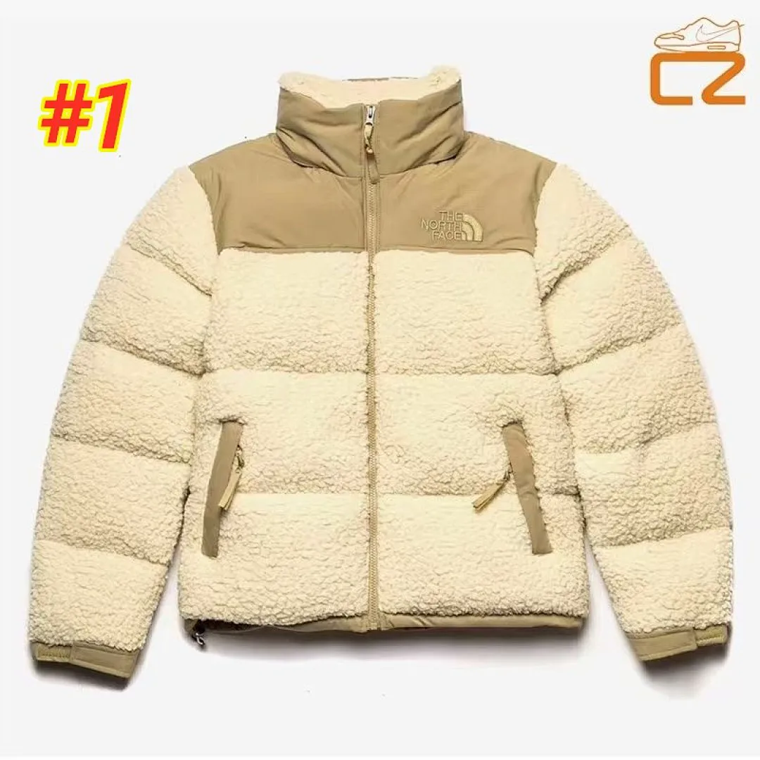 THE NORTH FACE 5102 תמונה 3