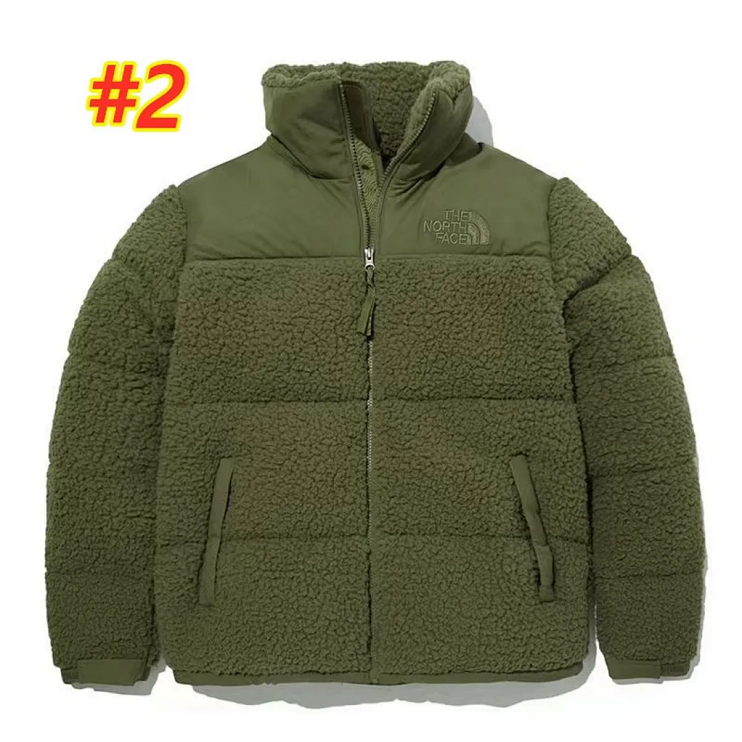 THE NORTH FACE 5102 תמונה 4