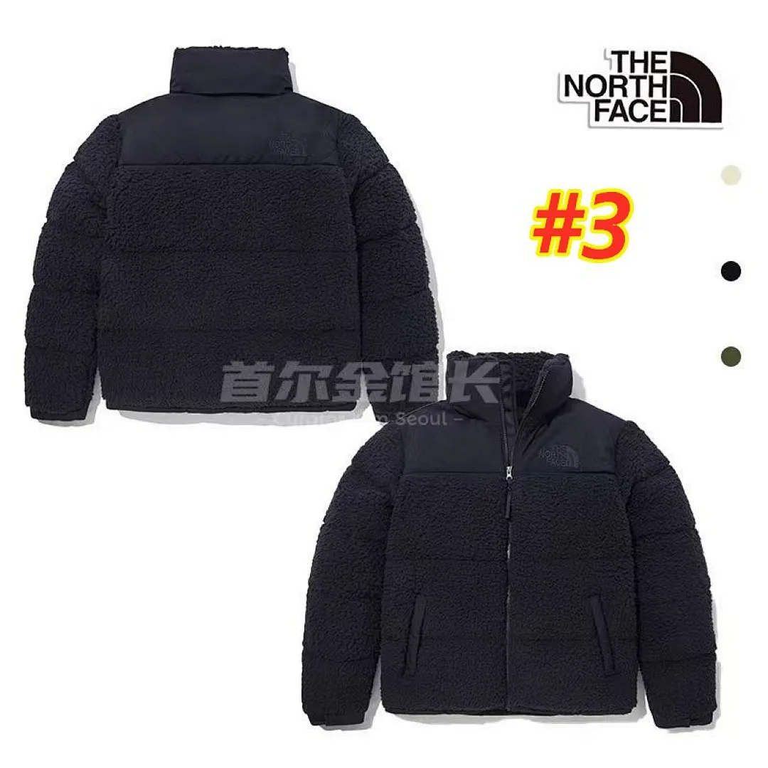 THE NORTH FACE 5102 תמונה 5