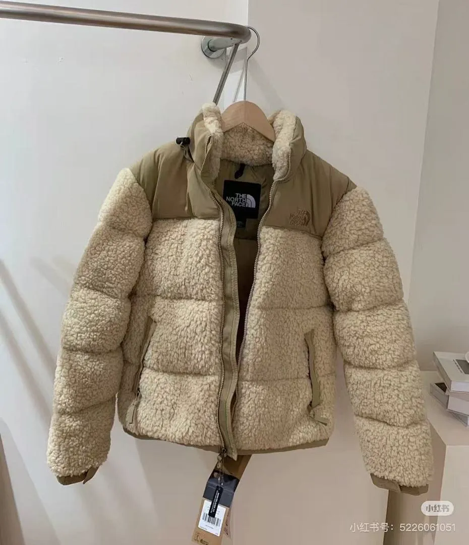 THE NORTH FACE 5102 תמונה 7