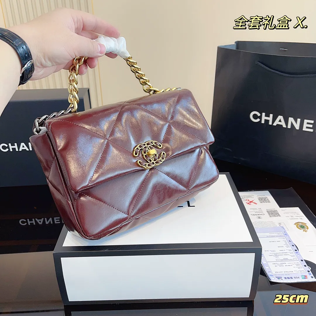 Chanel 5103 תמונה 10