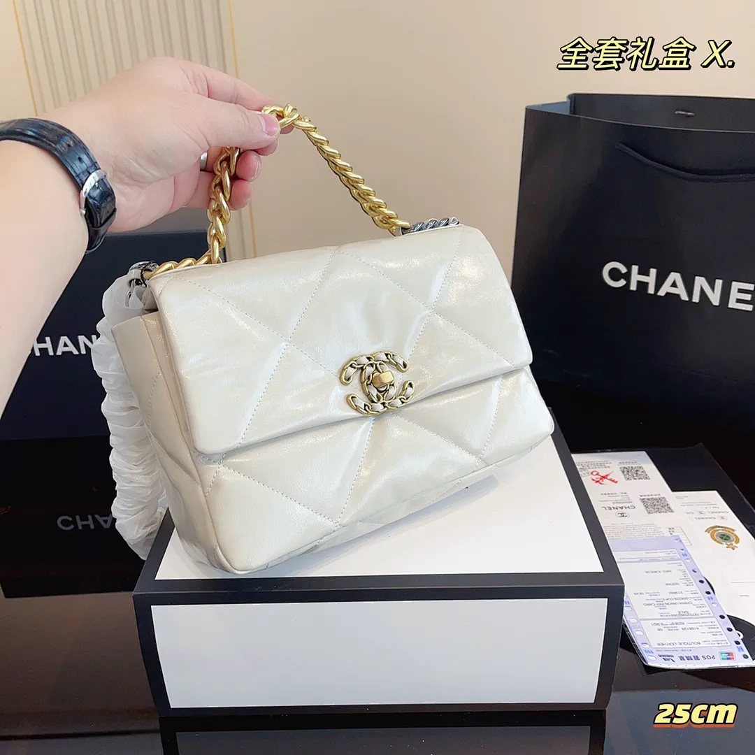 Chanel 5103 תמונה 11