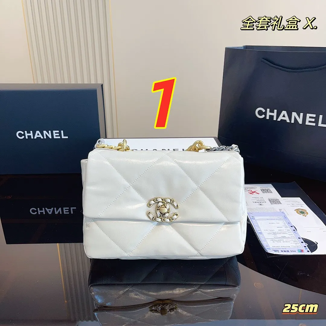 Chanel 5103 תמונה 2