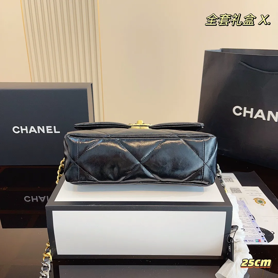Chanel 5103 תמונה 5