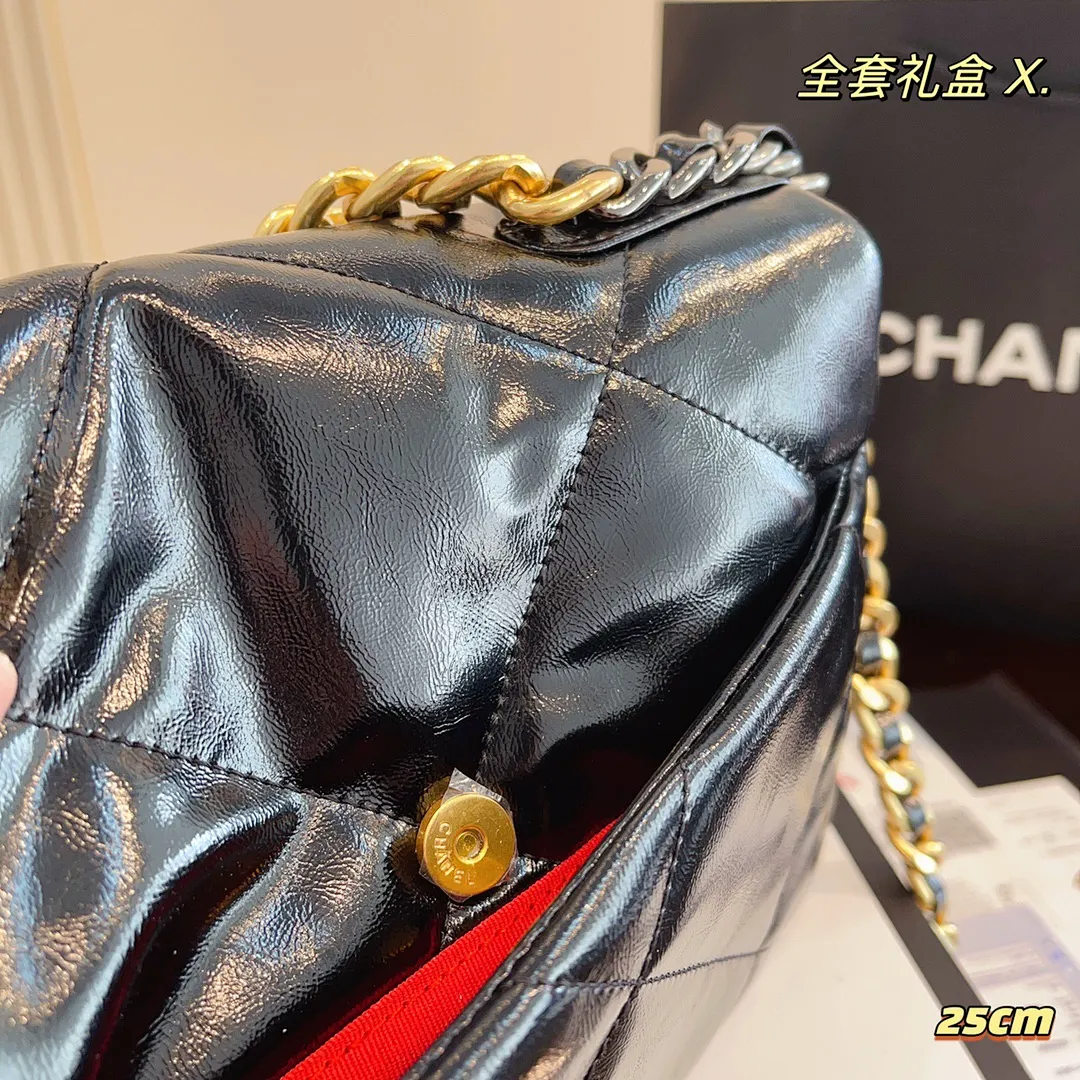 Chanel 5103 תמונה 6