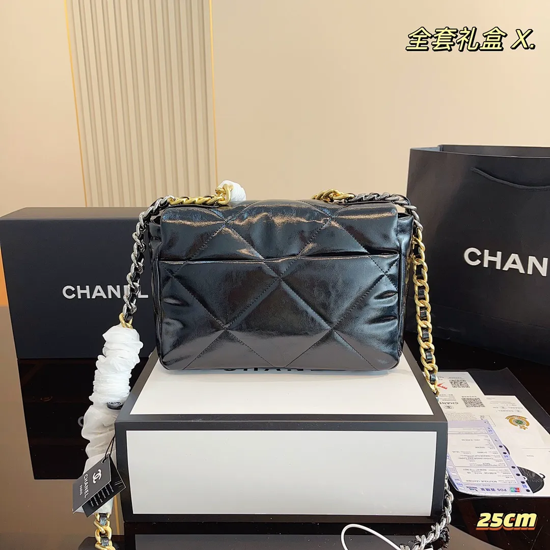 Chanel 5103 תמונה 7