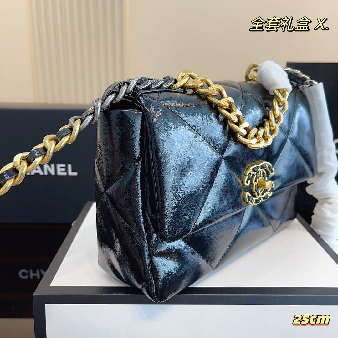 Chanel 5103 תמונה 8