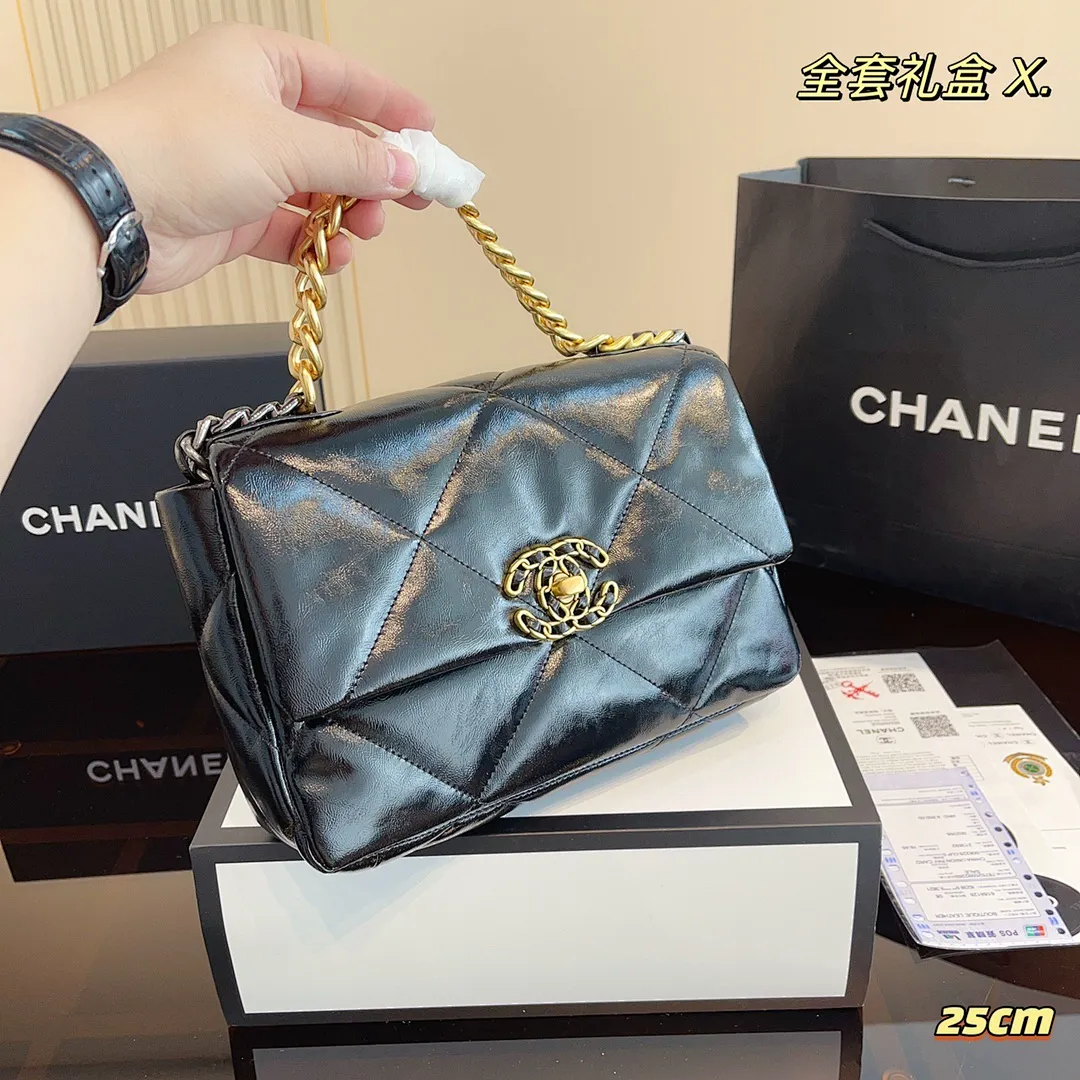 Chanel 5103 תמונה 9