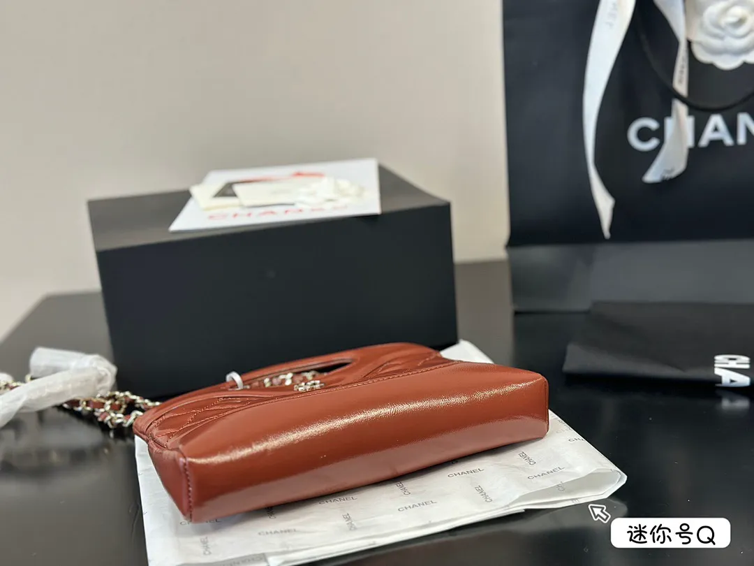 Chanel 5104 תמונה 10