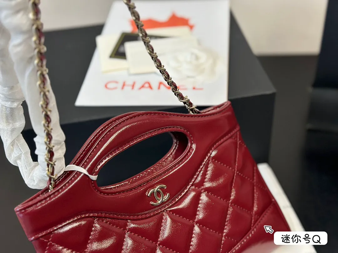 Chanel 5104 תמונה 3