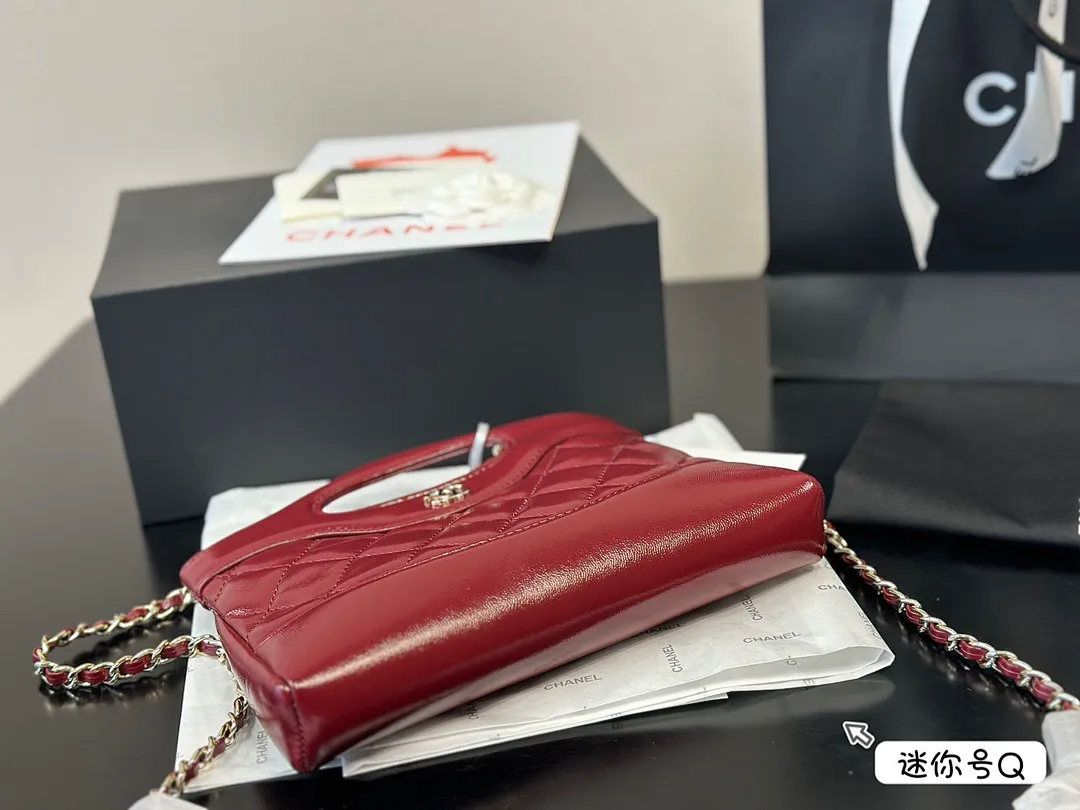 Chanel 5104 תמונה 5