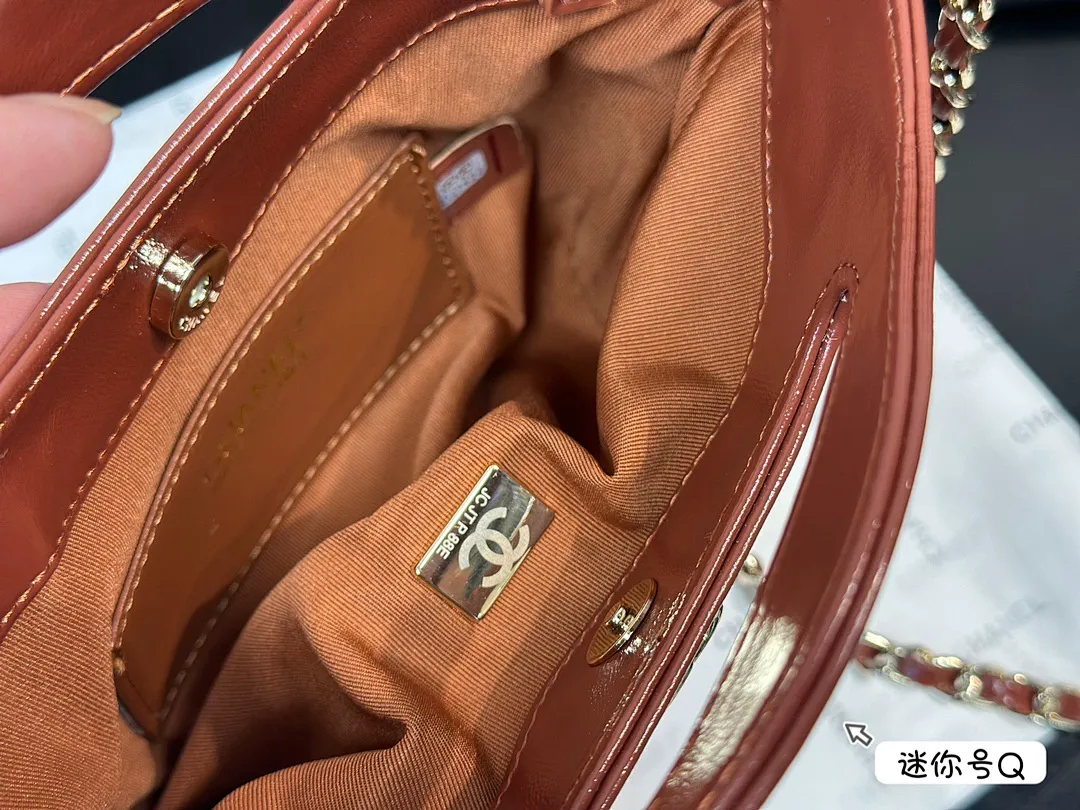 Chanel 5104 תמונה 6