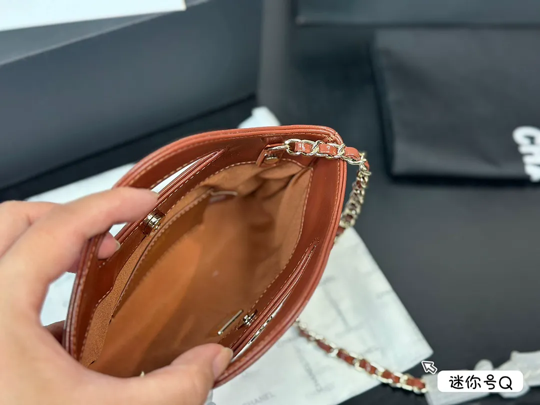 Chanel 5104 תמונה 7