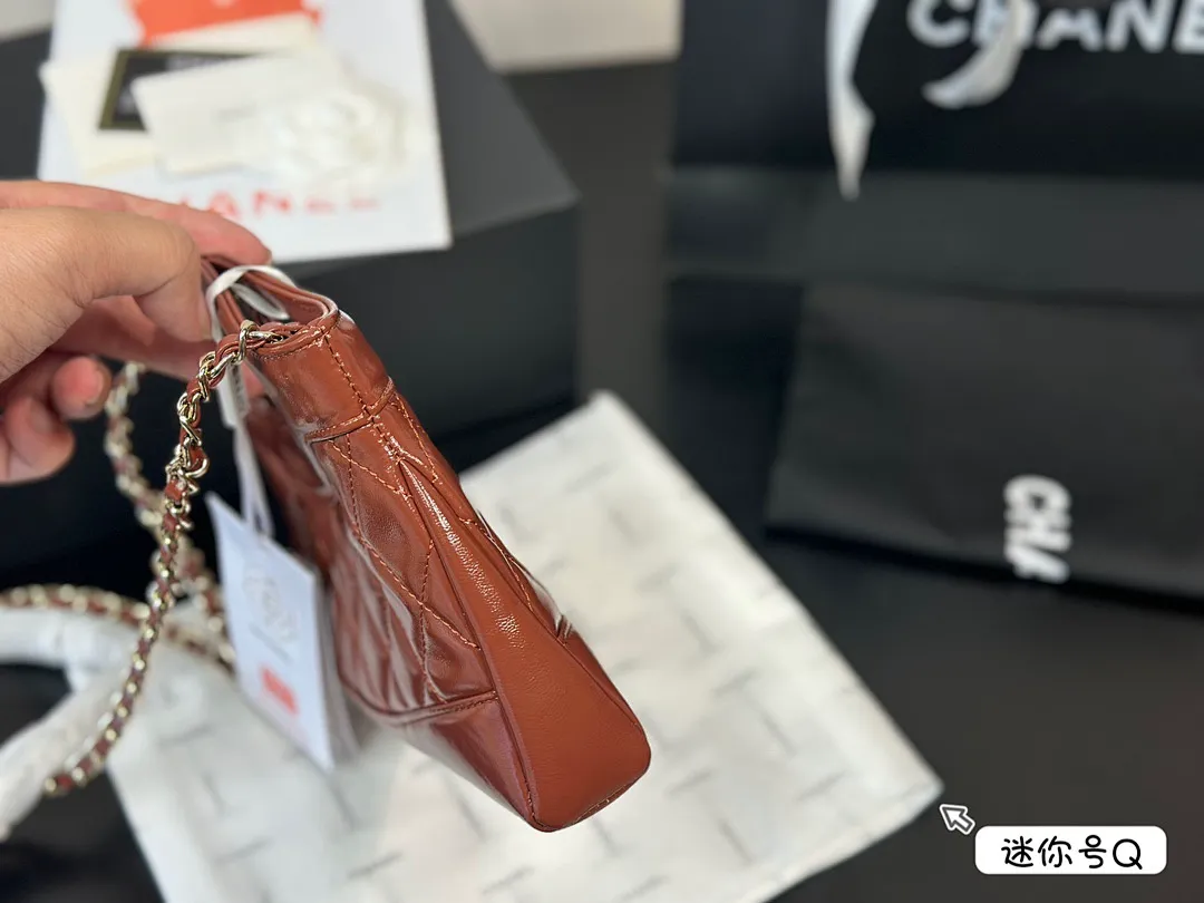 Chanel 5104 תמונה 8