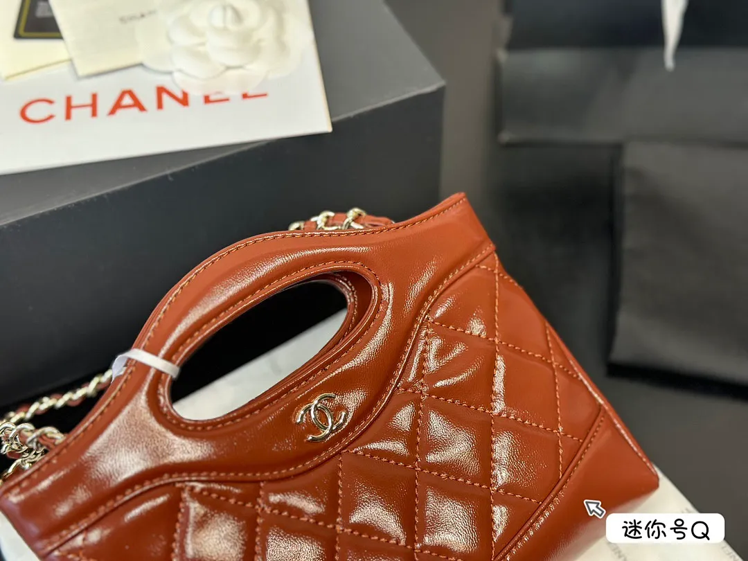 Chanel 5104 תמונה 9