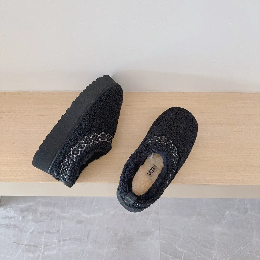 UGG 5107 תמונה 10