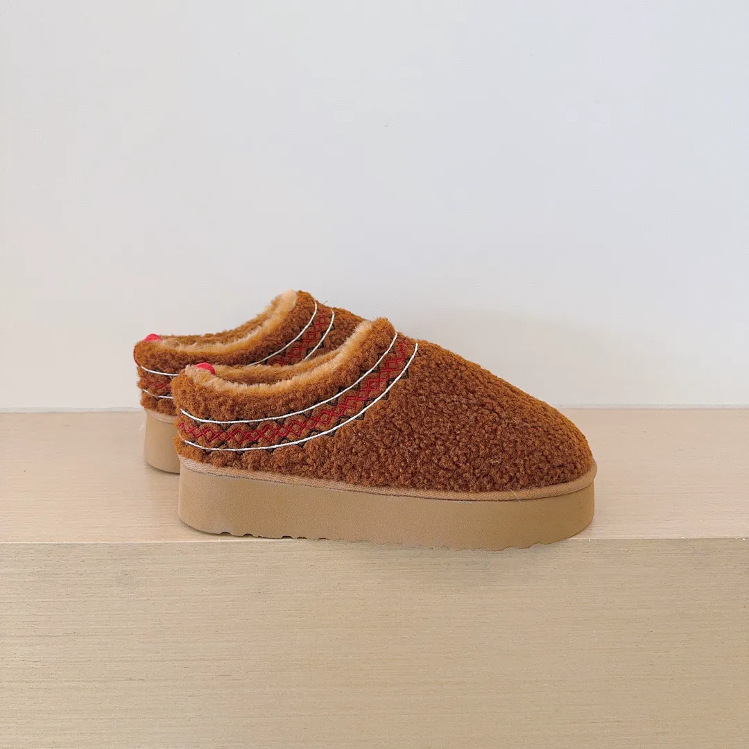 UGG 5107 תמונה 11