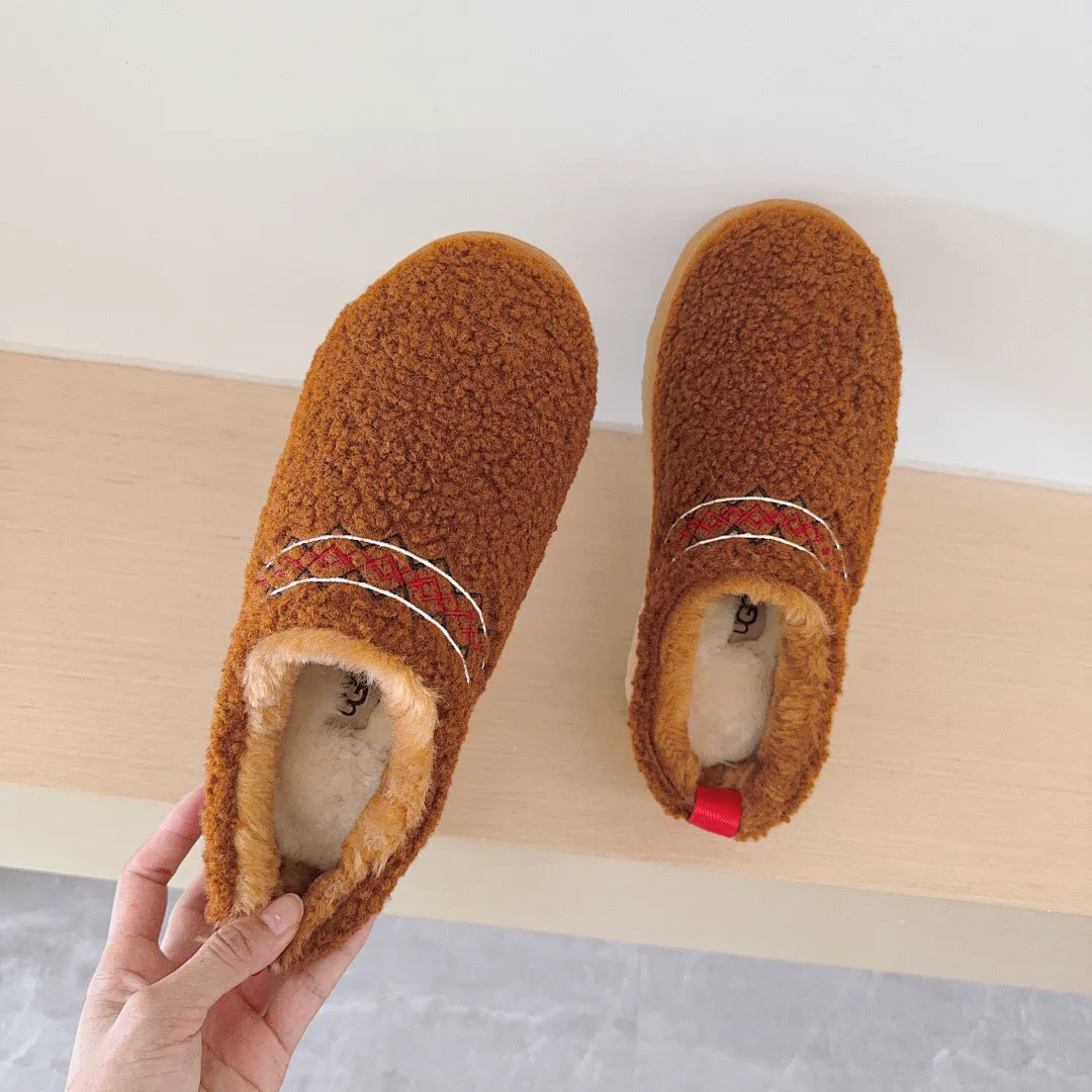 UGG 5107 תמונה 12