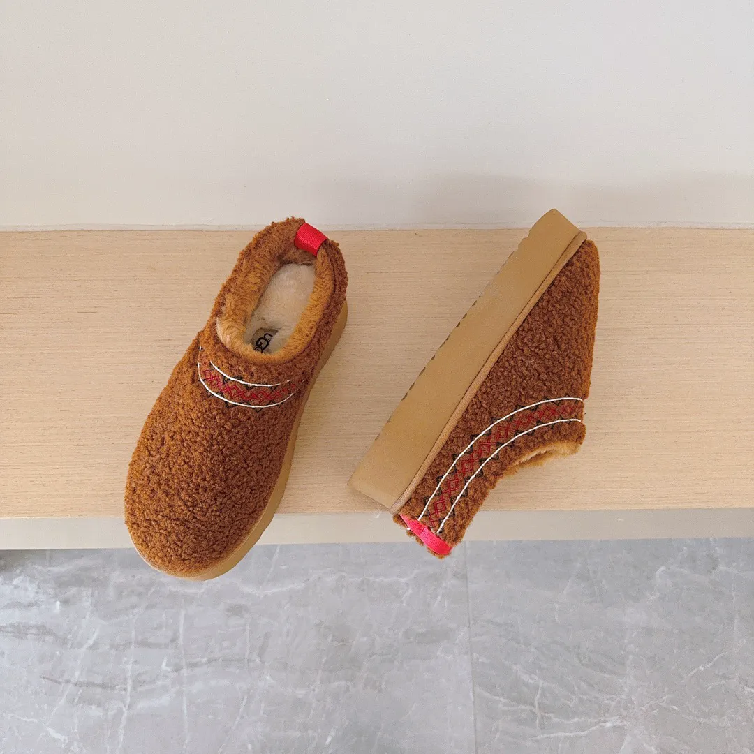 UGG 5107 תמונה 13
