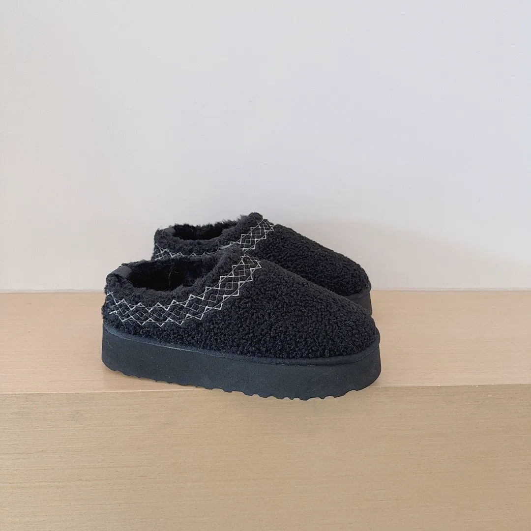 UGG 5107 תמונה 8