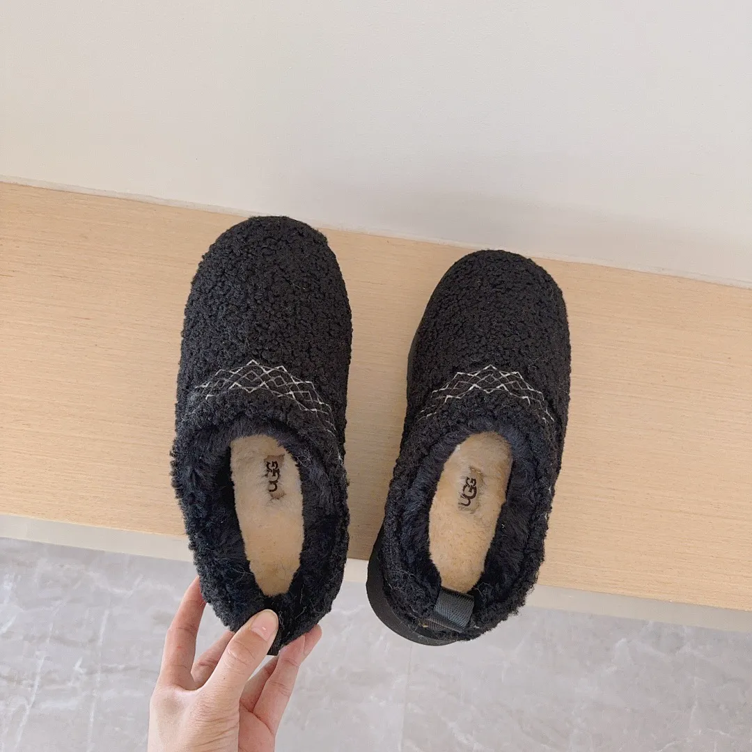 UGG 5107 תמונה 9