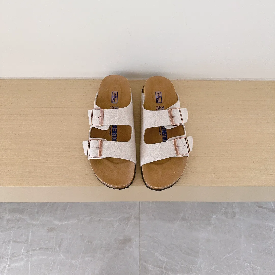 Birkenstock 5110 תמונה 101