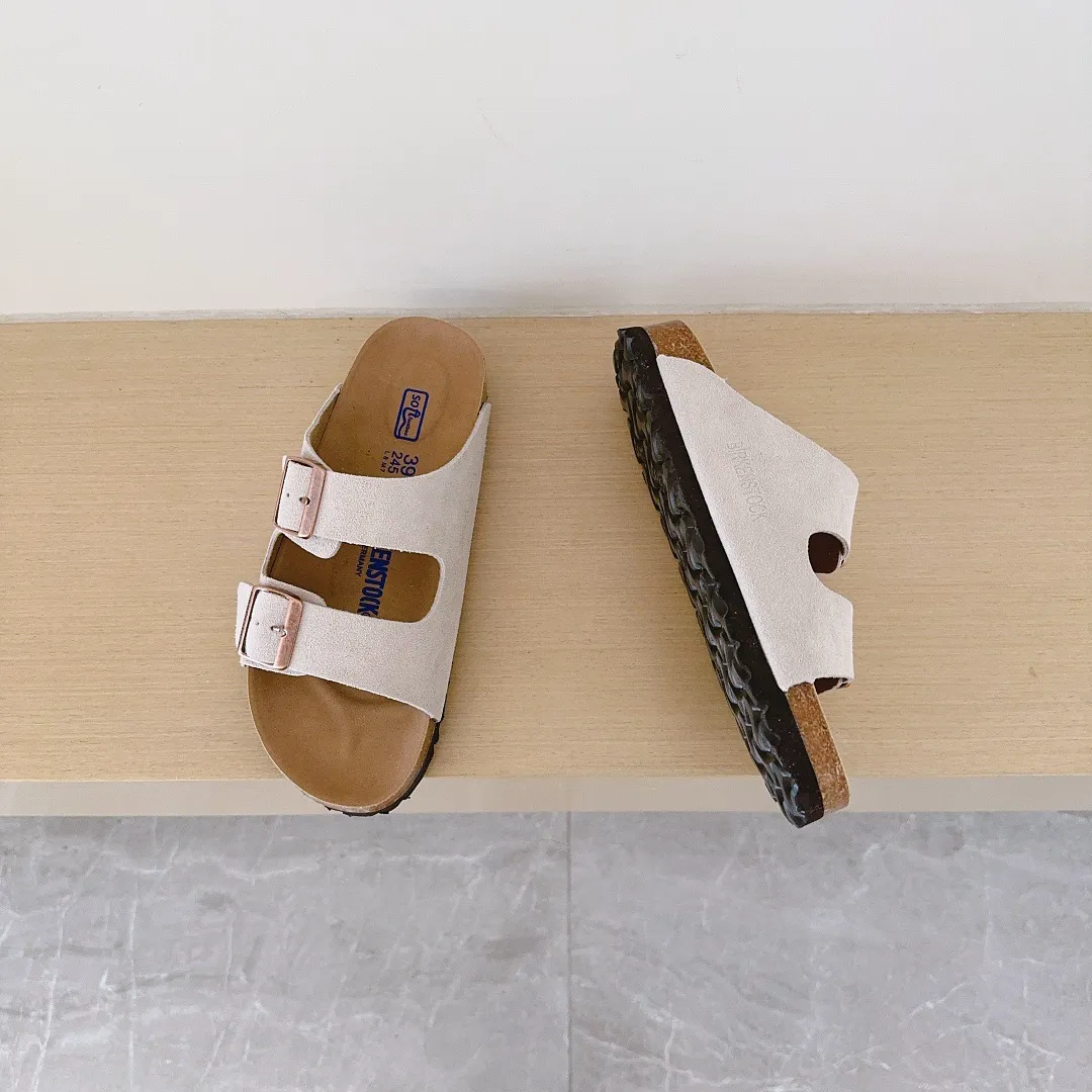 Birkenstock 5110 תמונה 103