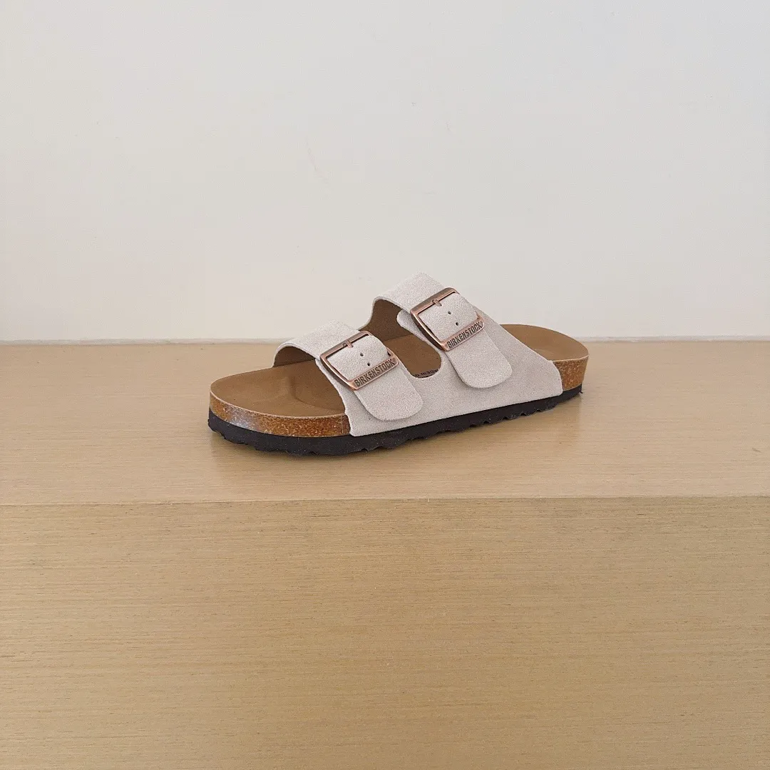 Birkenstock 5110 תמונה 104