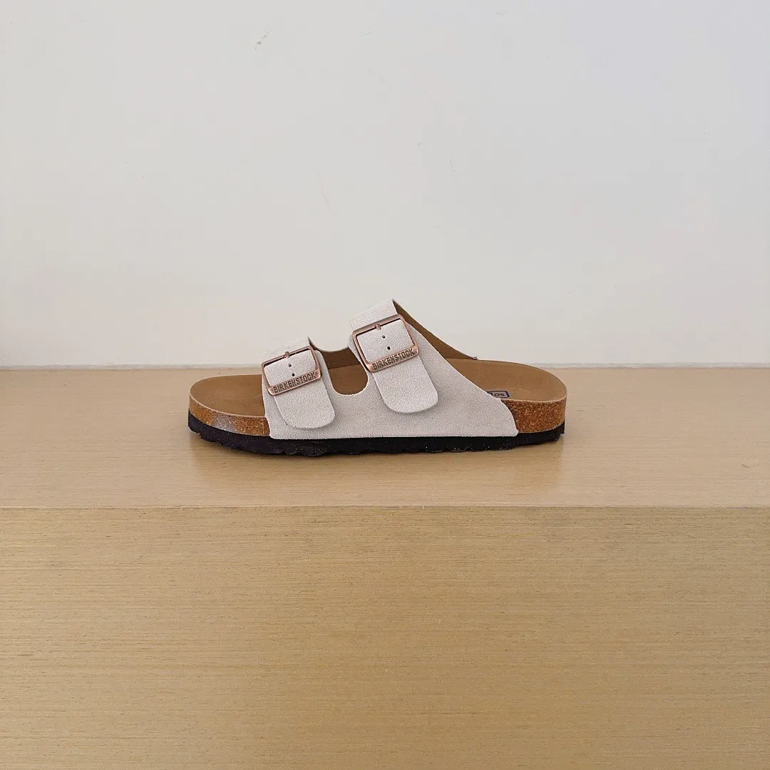 Birkenstock 5110 תמונה 105