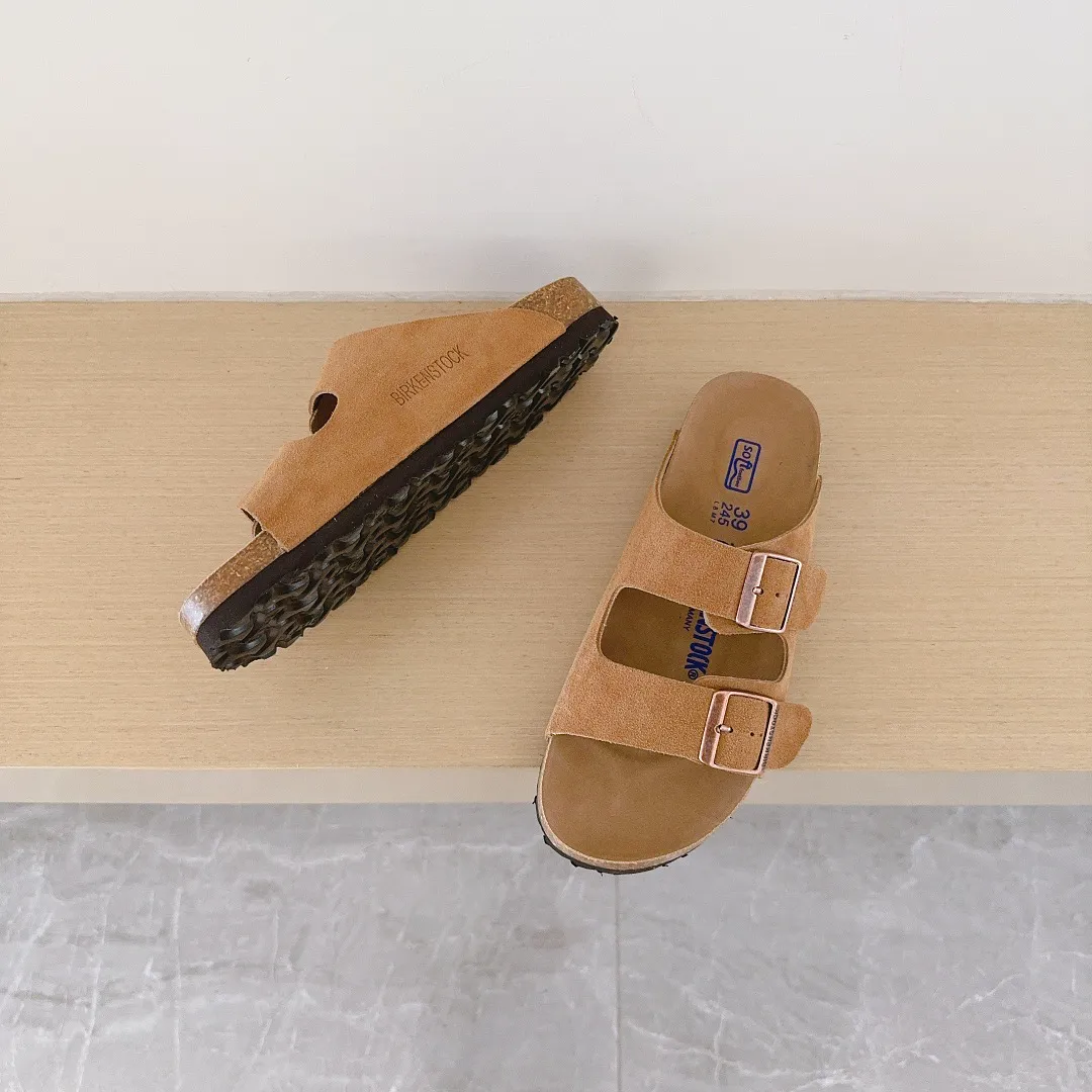 Birkenstock 5110 תמונה 107