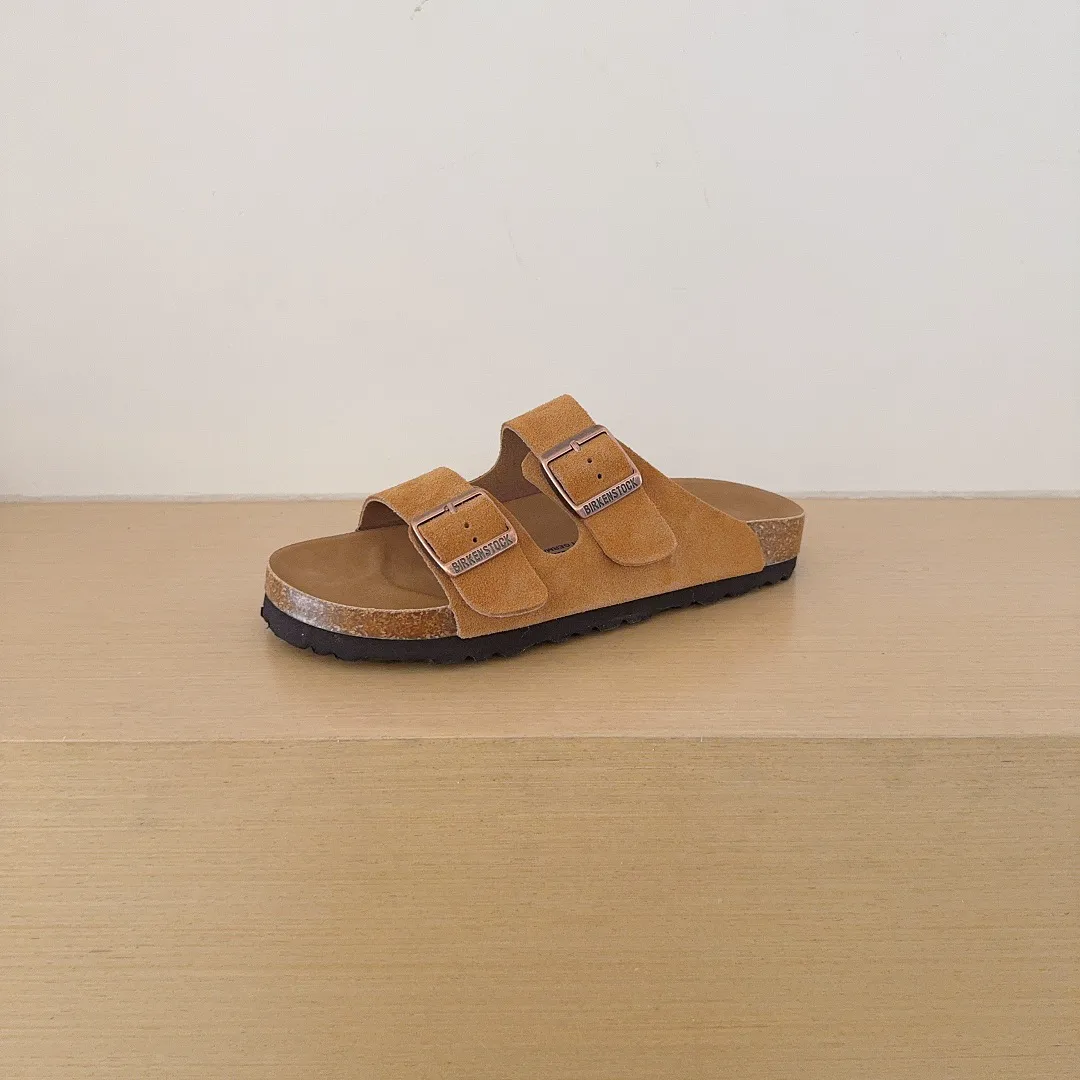 Birkenstock 5110 תמונה 109