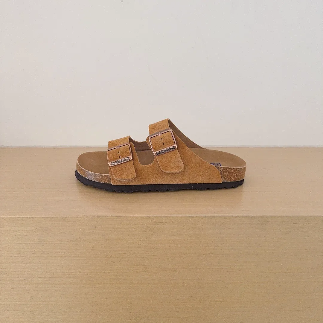 Birkenstock 5110 תמונה 110