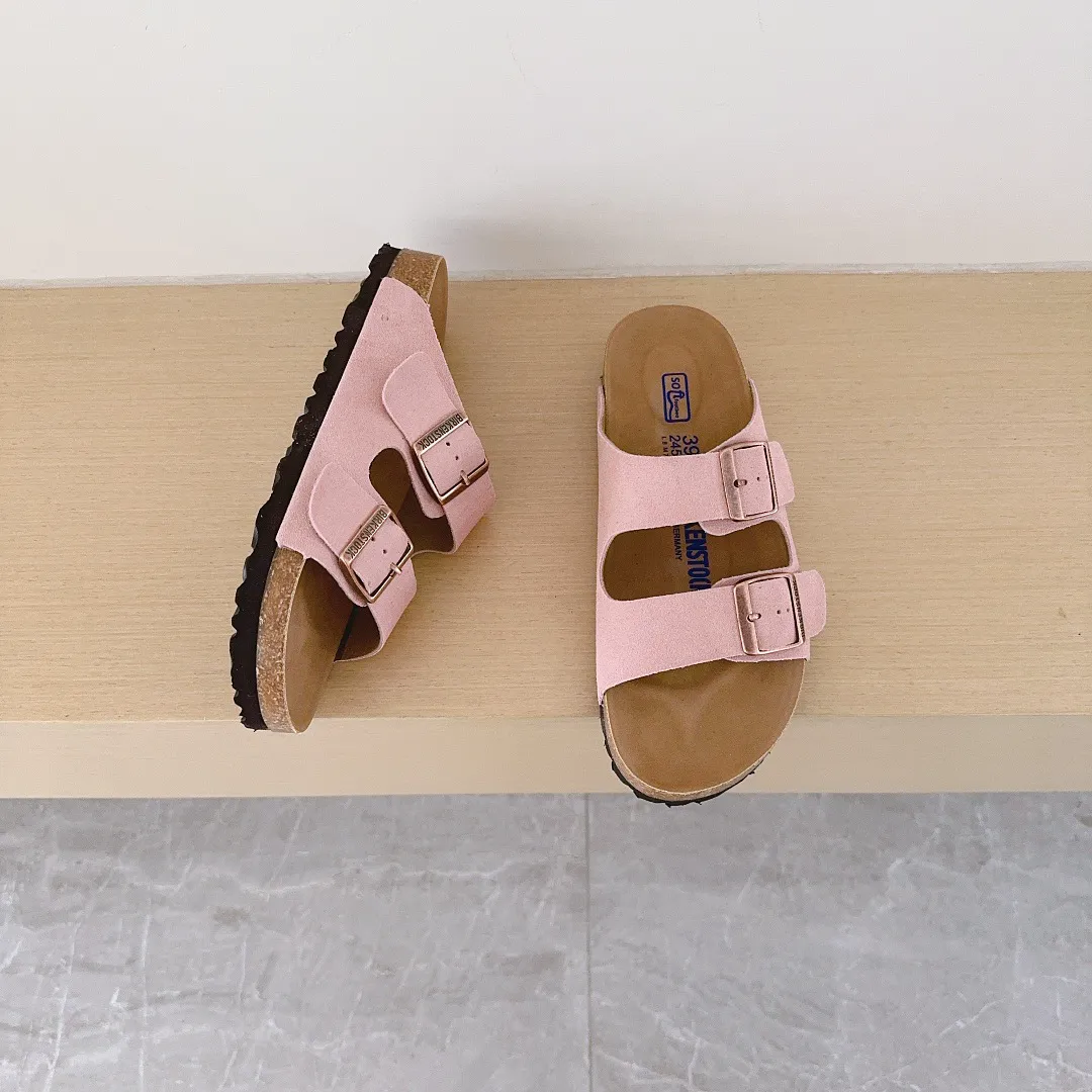 Birkenstock 5110 תמונה 112