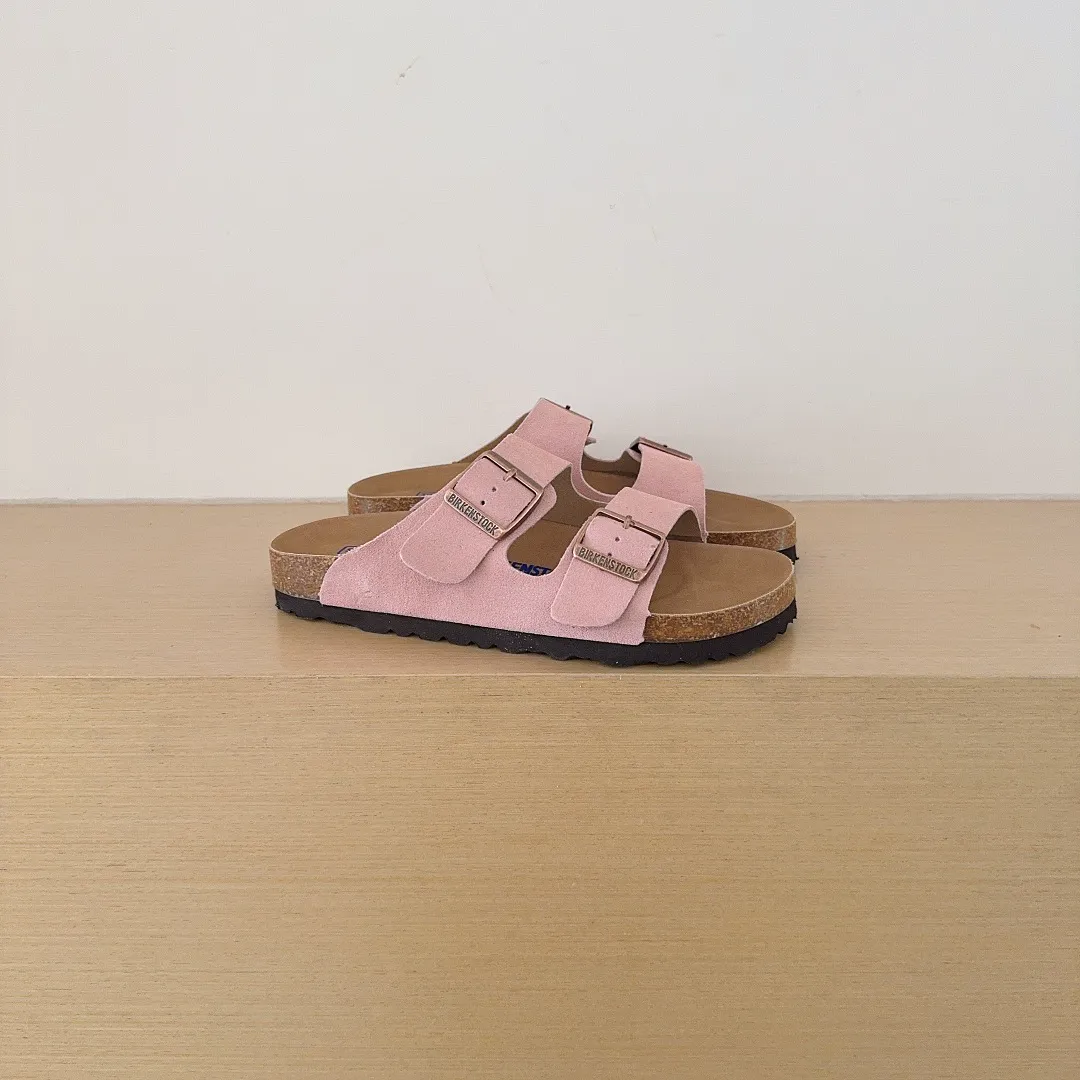 Birkenstock 5110 תמונה 113