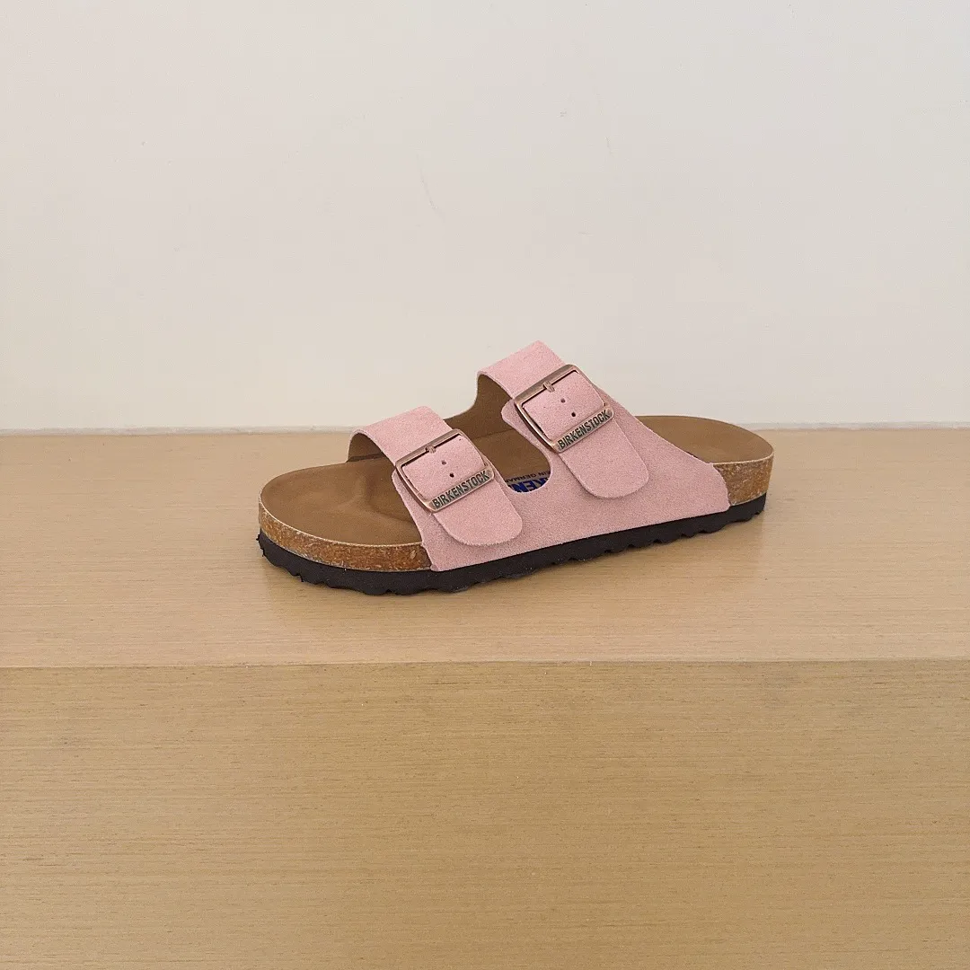 Birkenstock 5110 תמונה 114