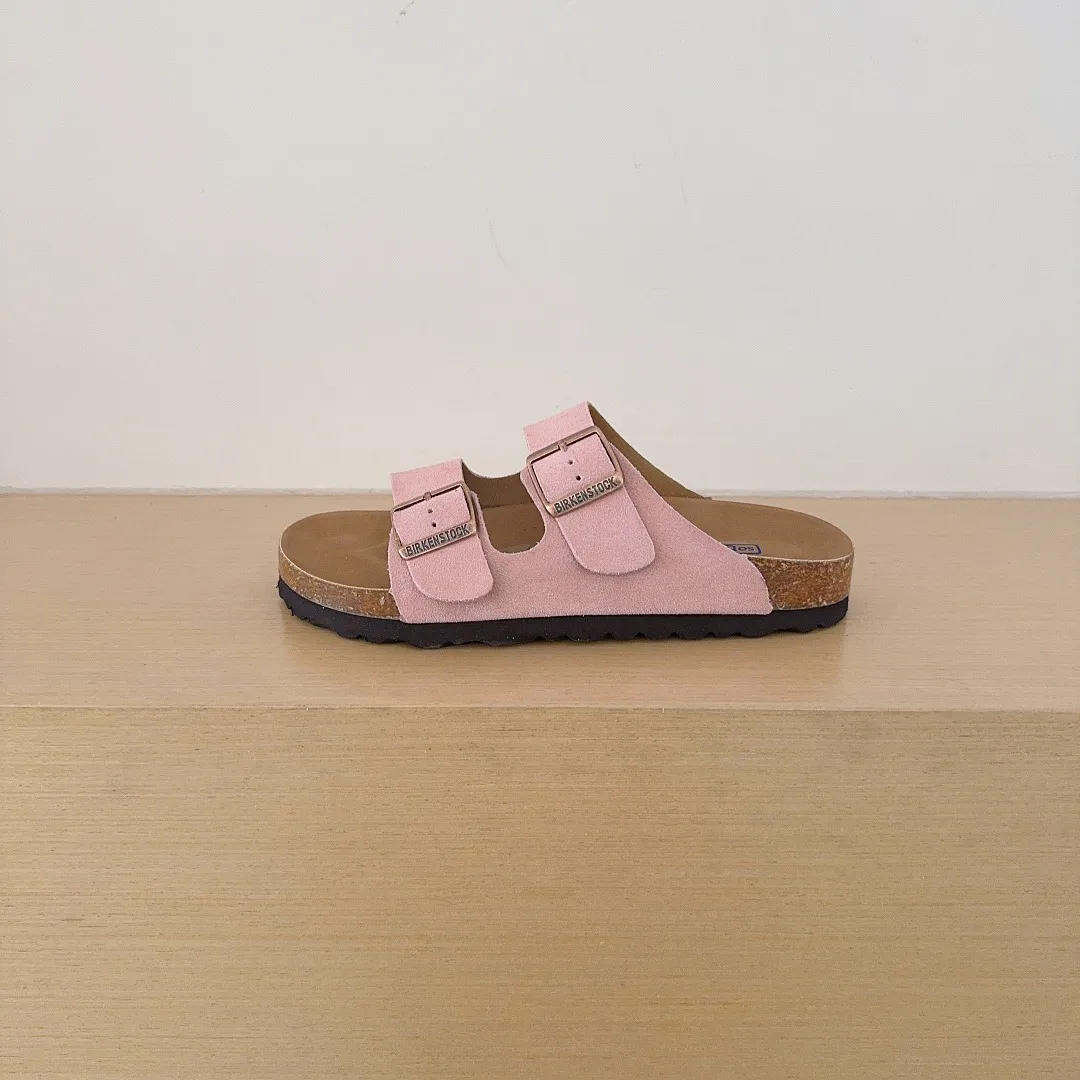 Birkenstock 5110 תמונה 115