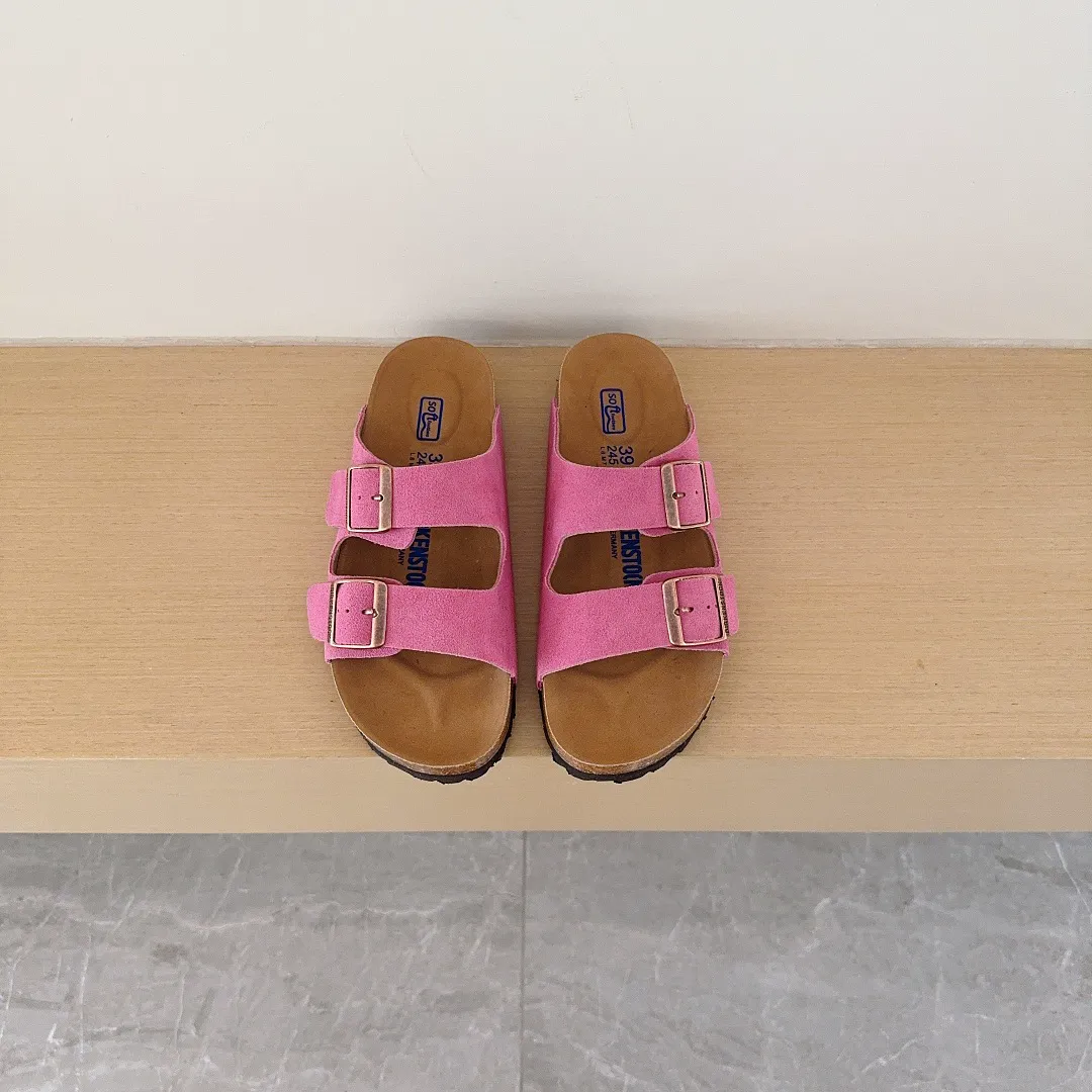 Birkenstock 5110 תמונה 121