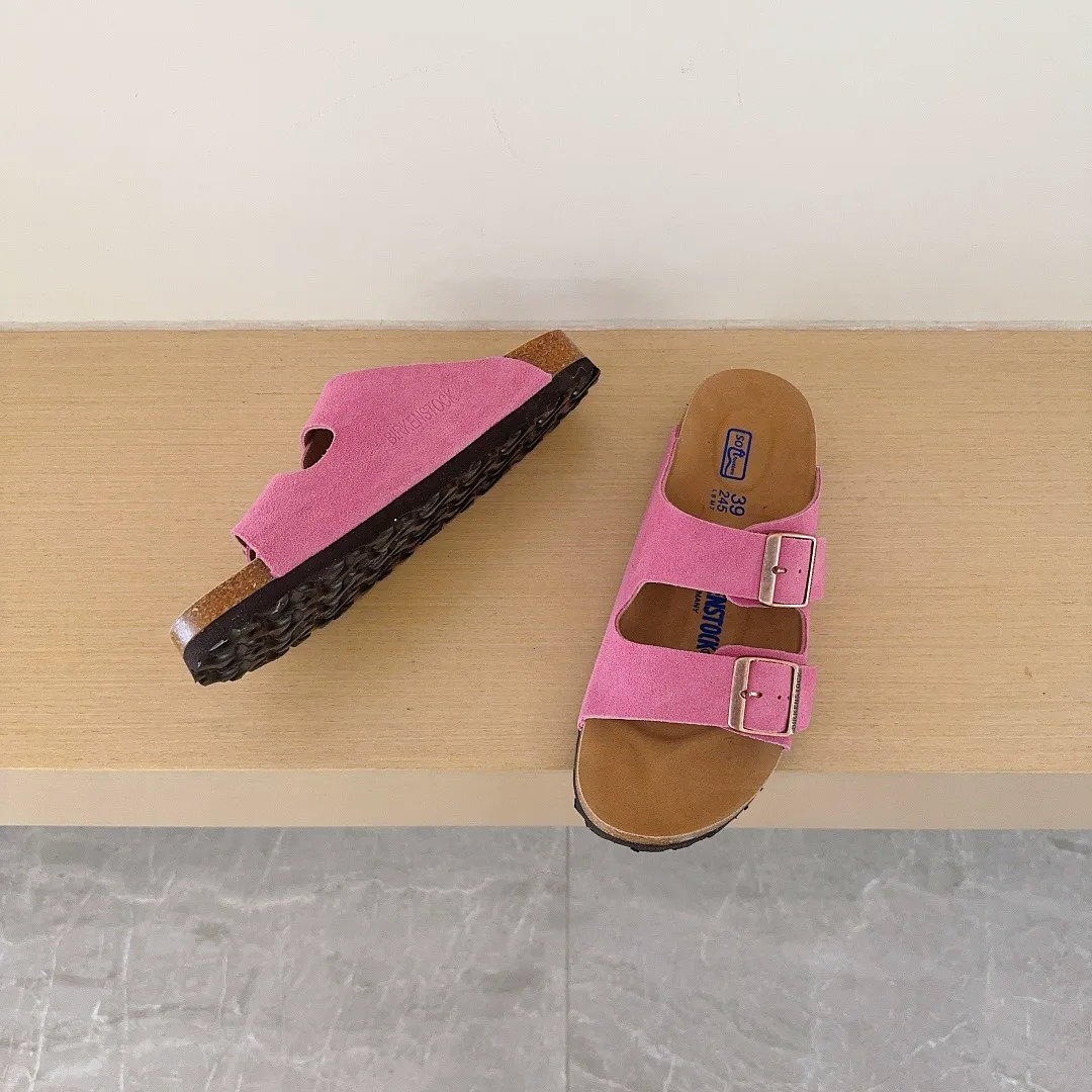 Birkenstock 5110 תמונה 122
