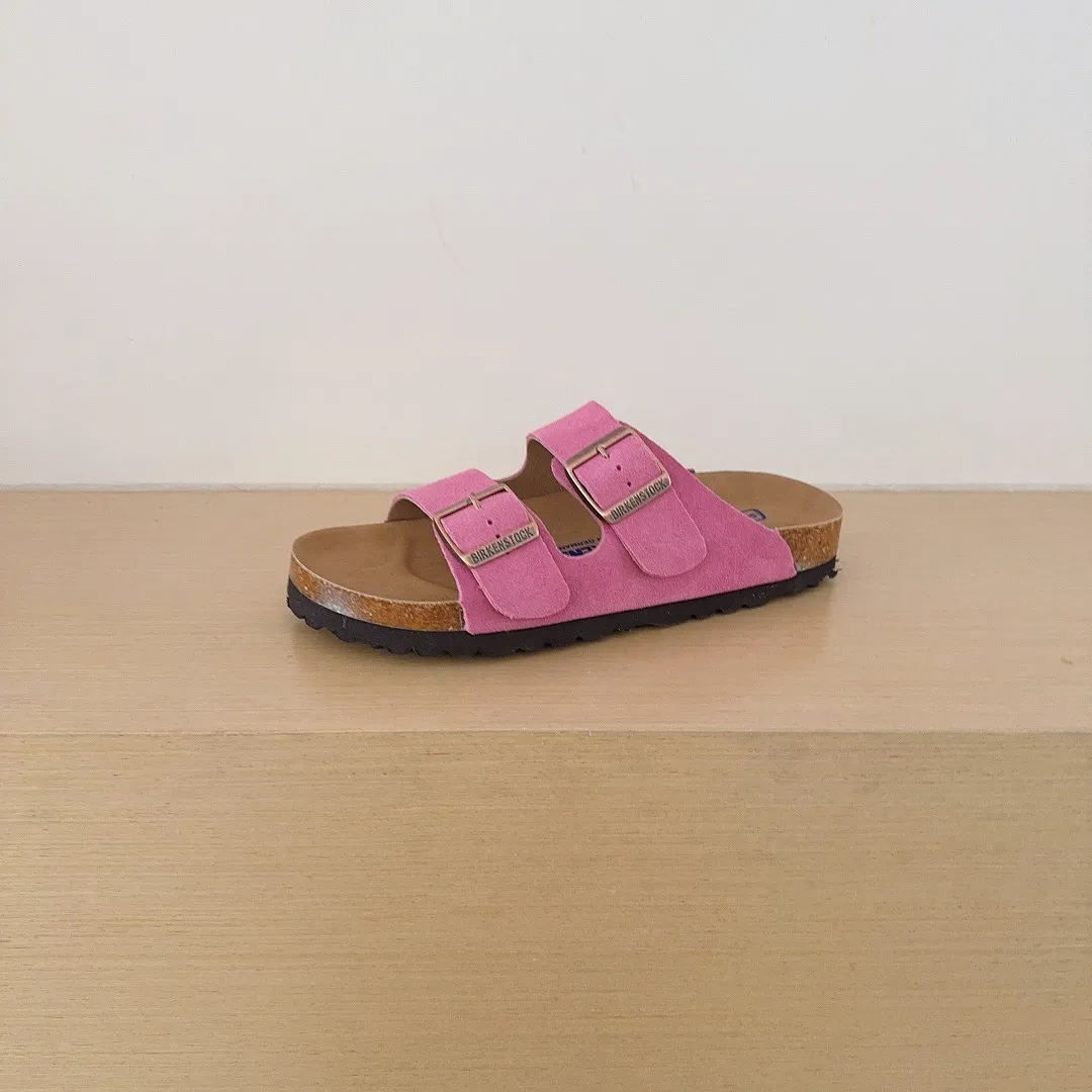 Birkenstock 5110 תמונה 124