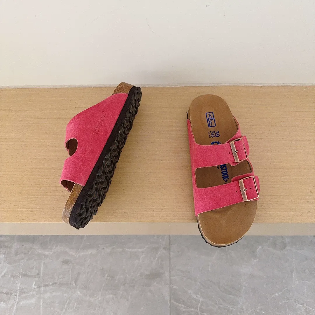 Birkenstock 5110 תמונה 127